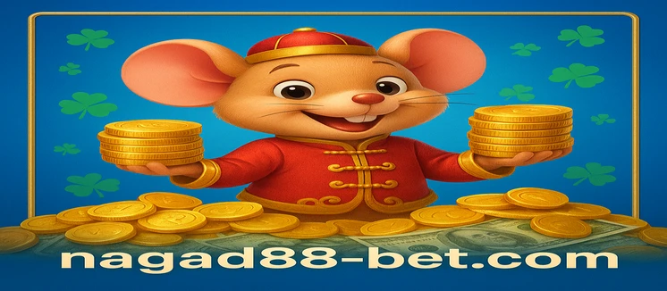 nagad88 - বিংগো পুরস্কারসমূহ