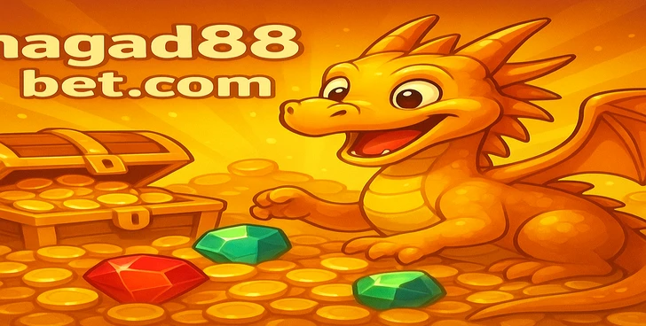 nagad88 - লাইভ ক্যাসিনো