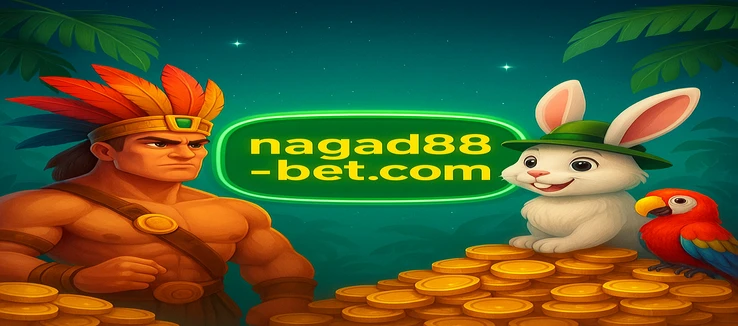nagad88-এর ডাউনলোড বিকল্পসমূহ