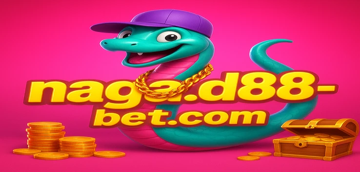 nagad88 - লগইন পৃষ্ঠা