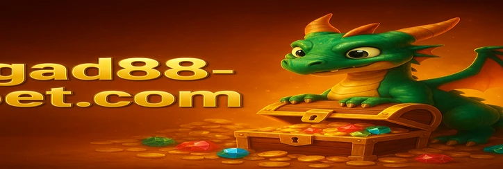 PC-এ nagad88 প্ল্যাটফর্ম