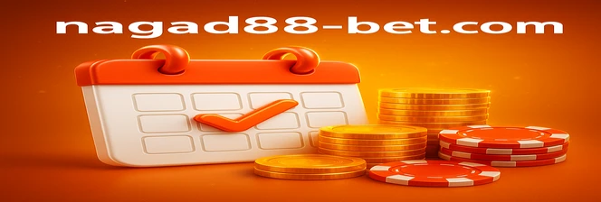 nagad88 - নিরাপত্তা ব্যবস্থা